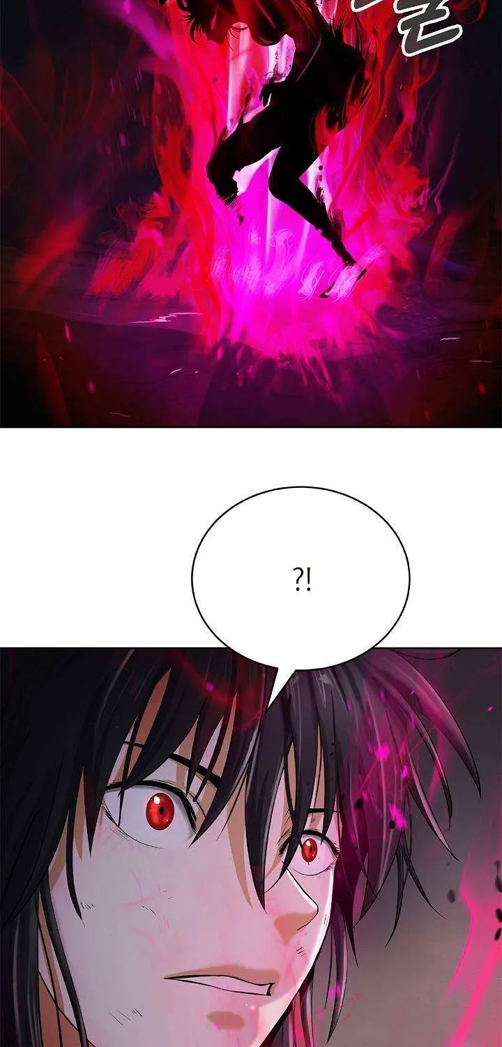 Chapter 83 — page 53