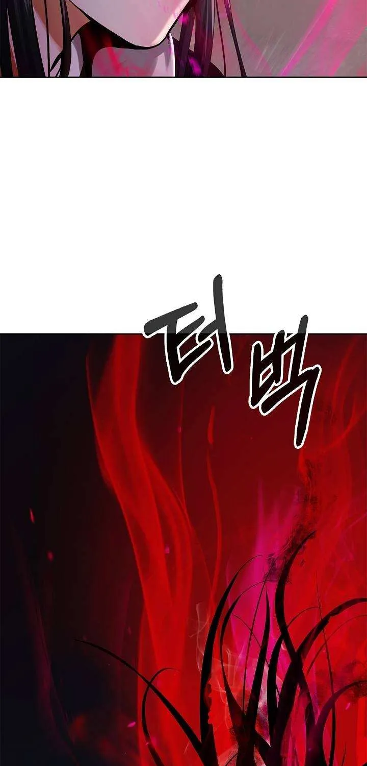 Chapter 83 — page 54