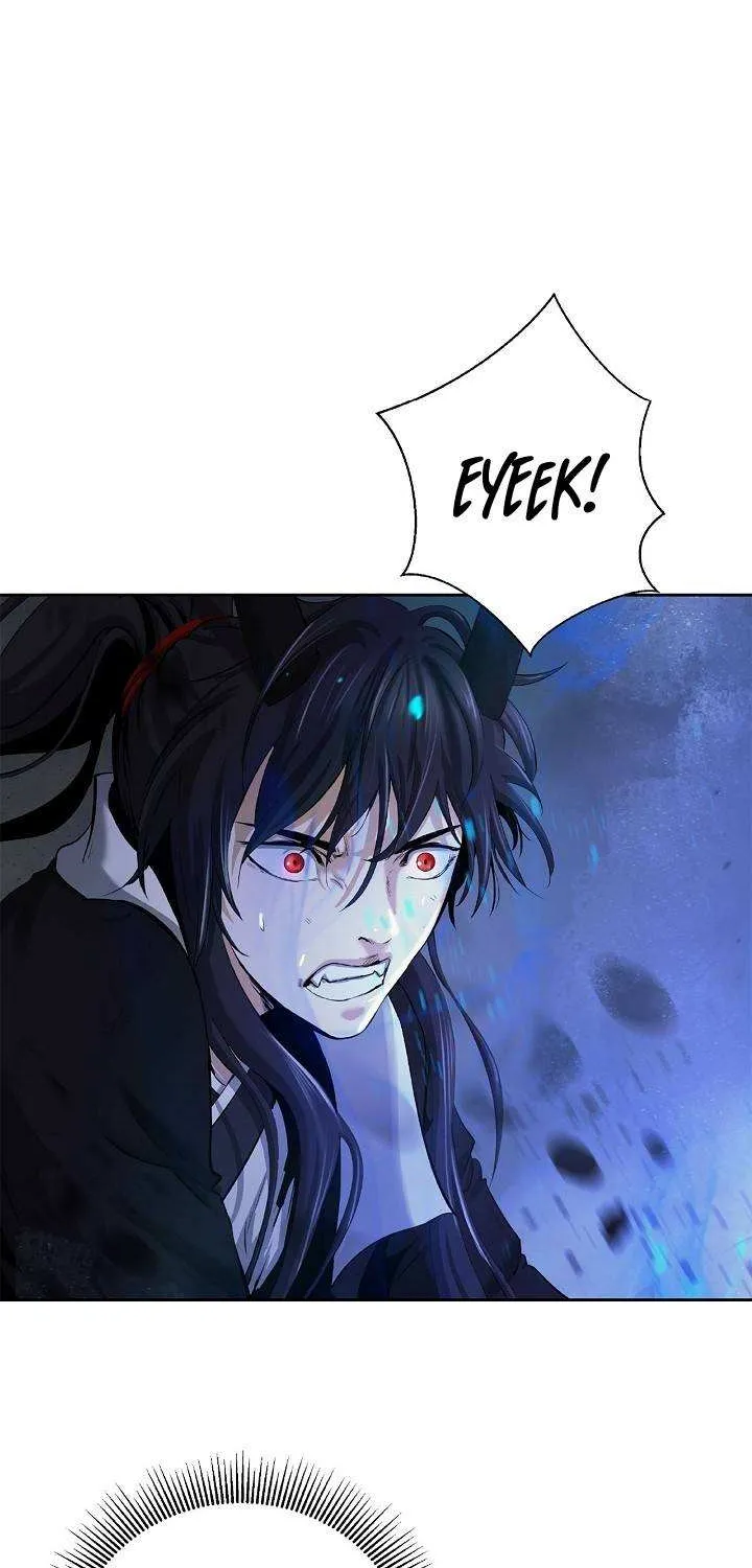 Chapter 83 — page 6