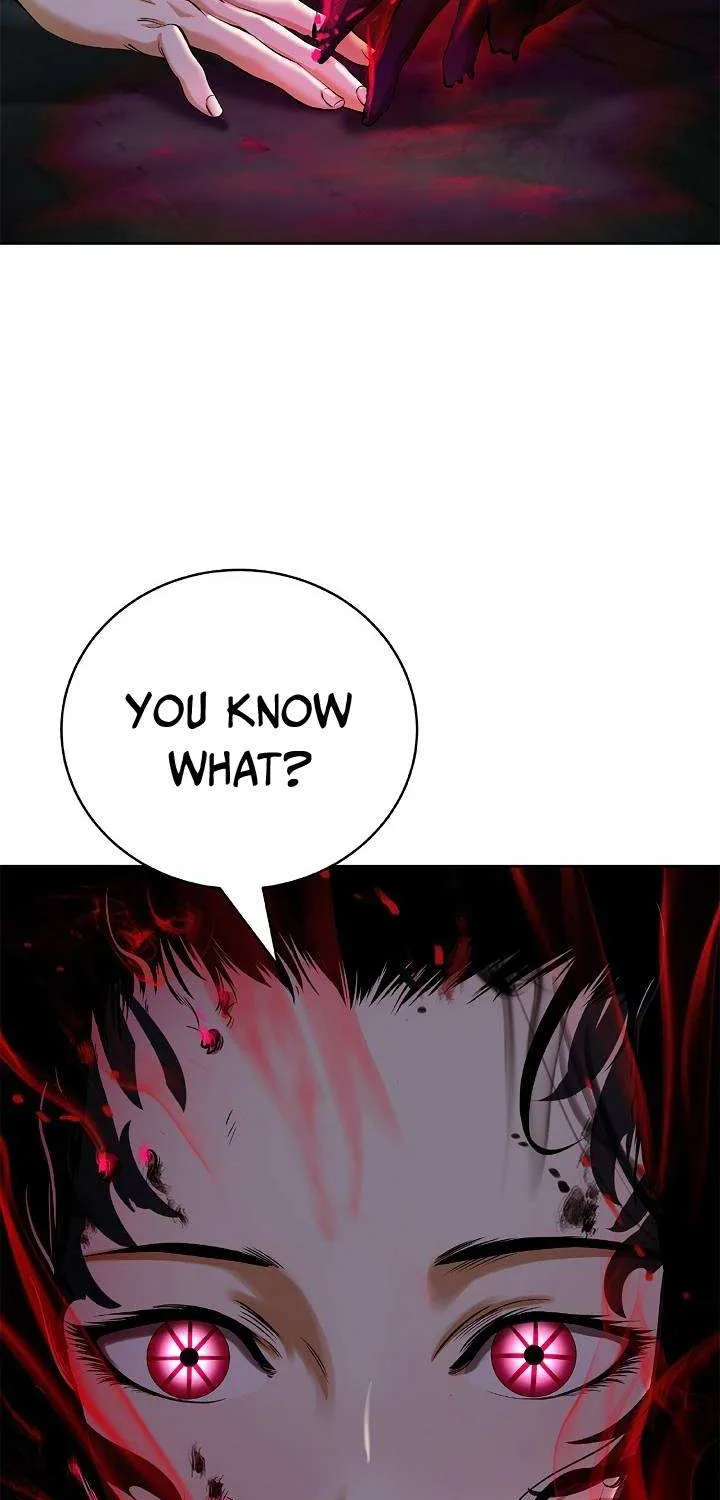 Chapter 83 — page 66