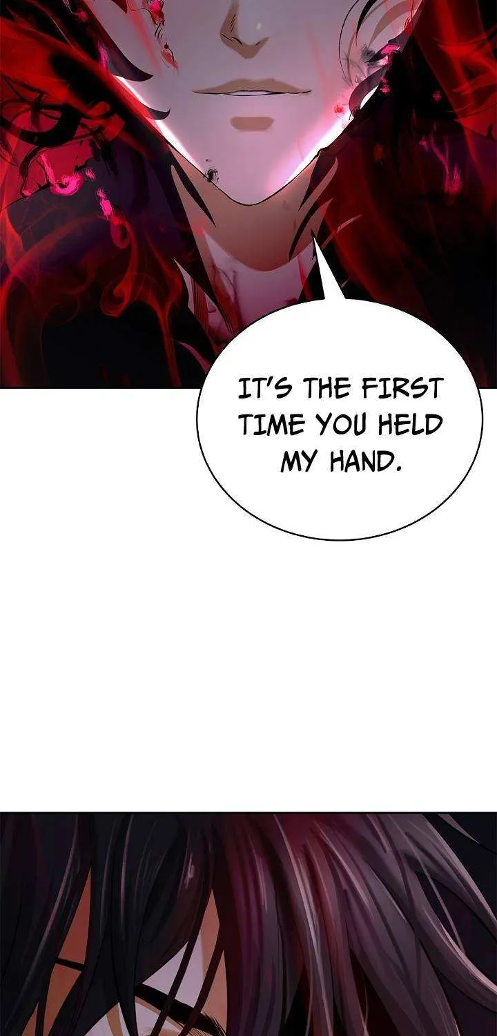 Chapter 83 — page 67