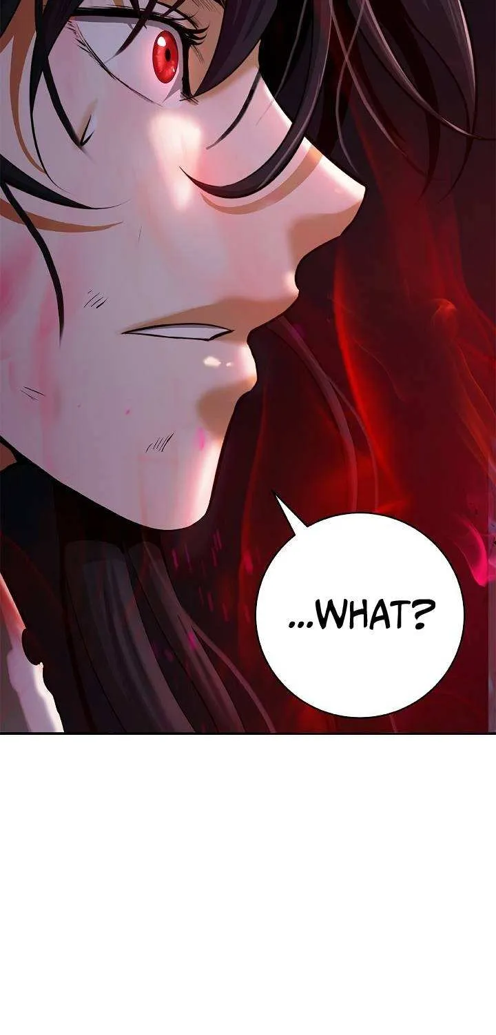 Chapter 83 — page 68