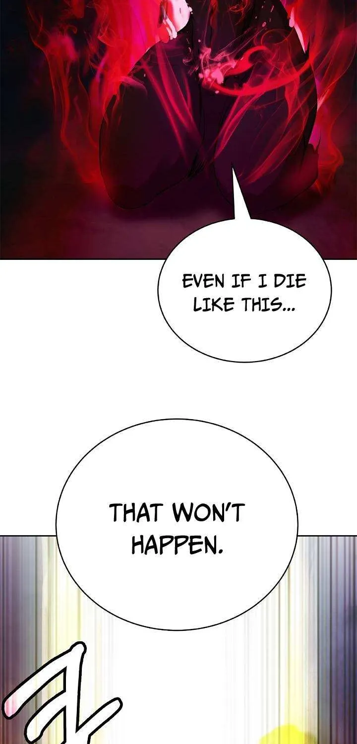 Chapter 83 — page 72
