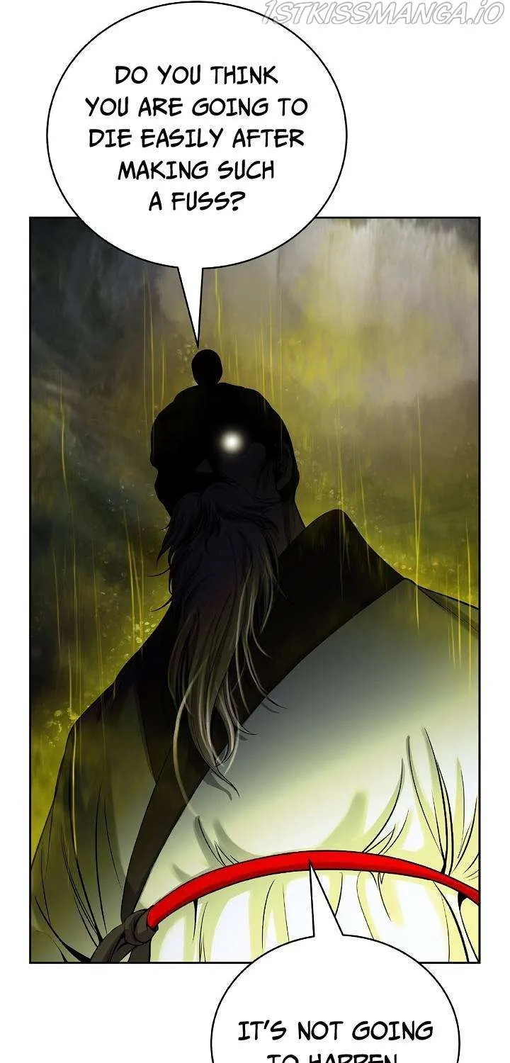 Chapter 83 — page 77