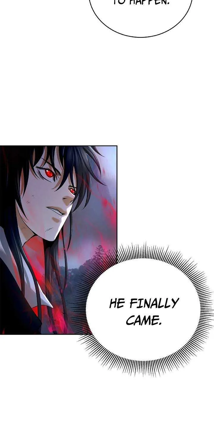 Chapter 83 — page 78