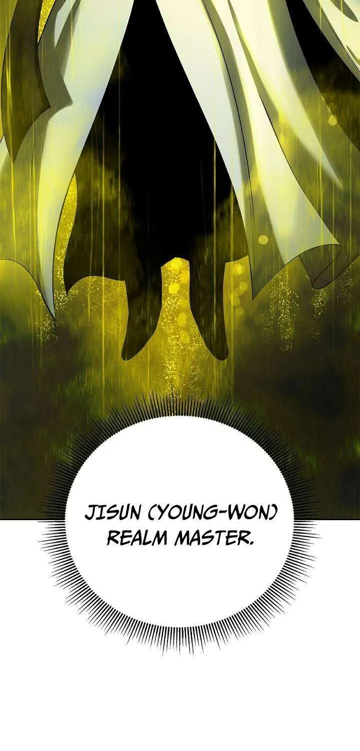 Chapter 83 — page 80