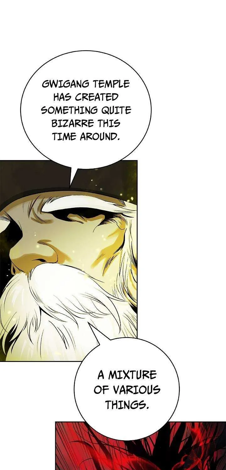 Chapter 83 — page 81