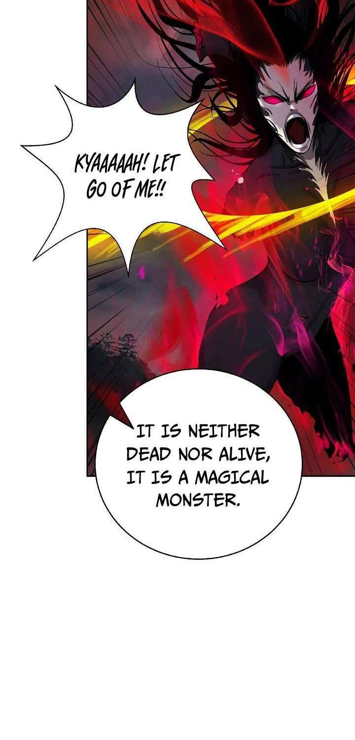 Chapter 83 — page 82