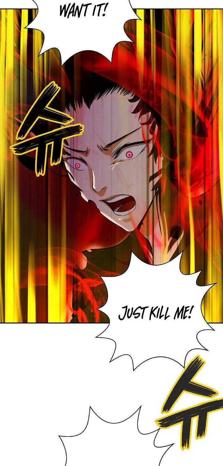 Chapter 83 — page 87