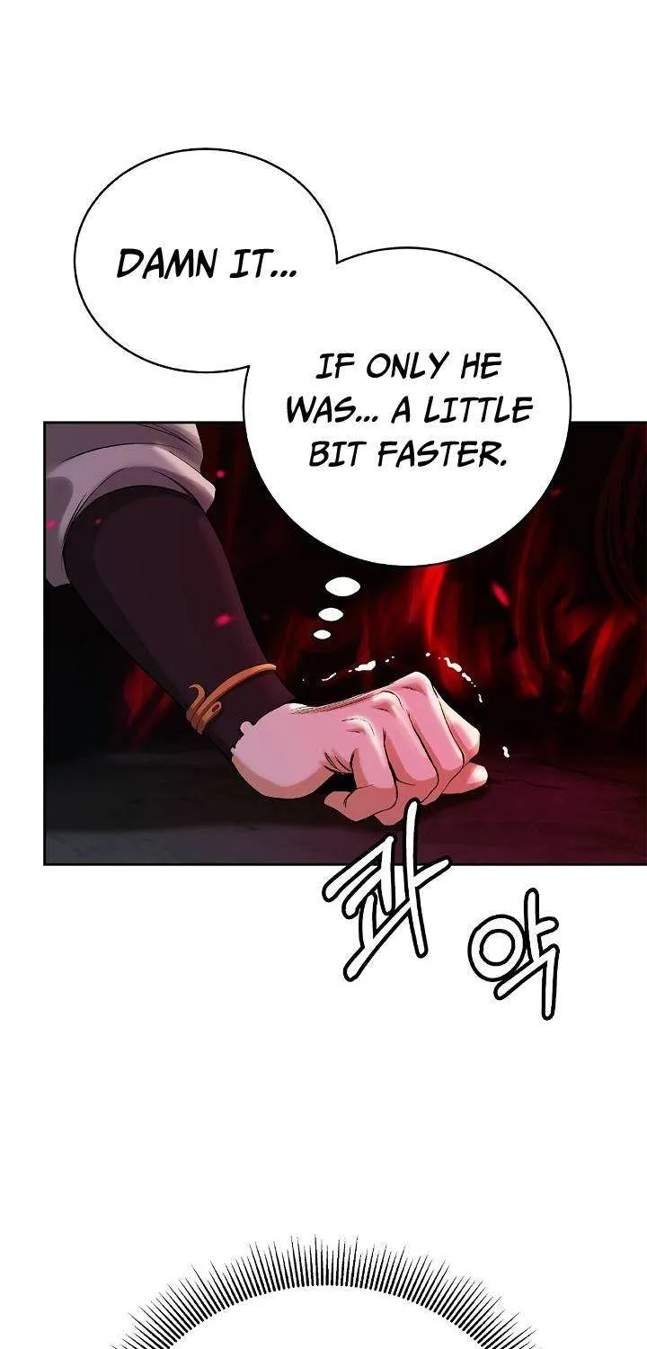 Chapter 83 — page 92
