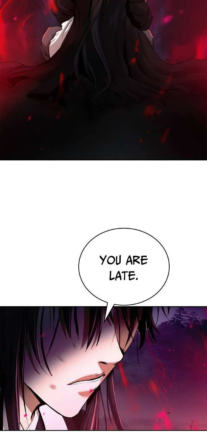 Chapter 83 — page 95
