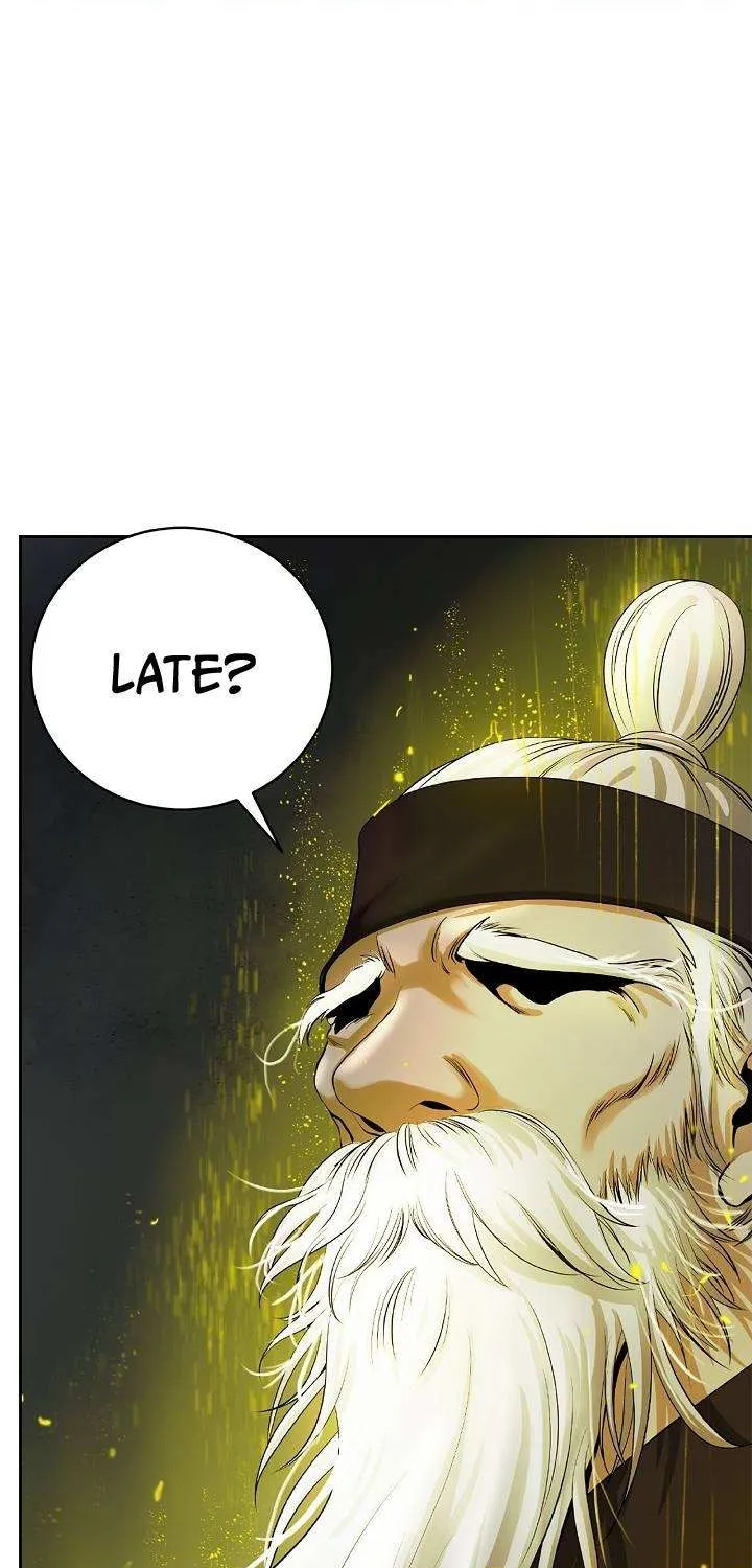 Chapter 83 — page 96