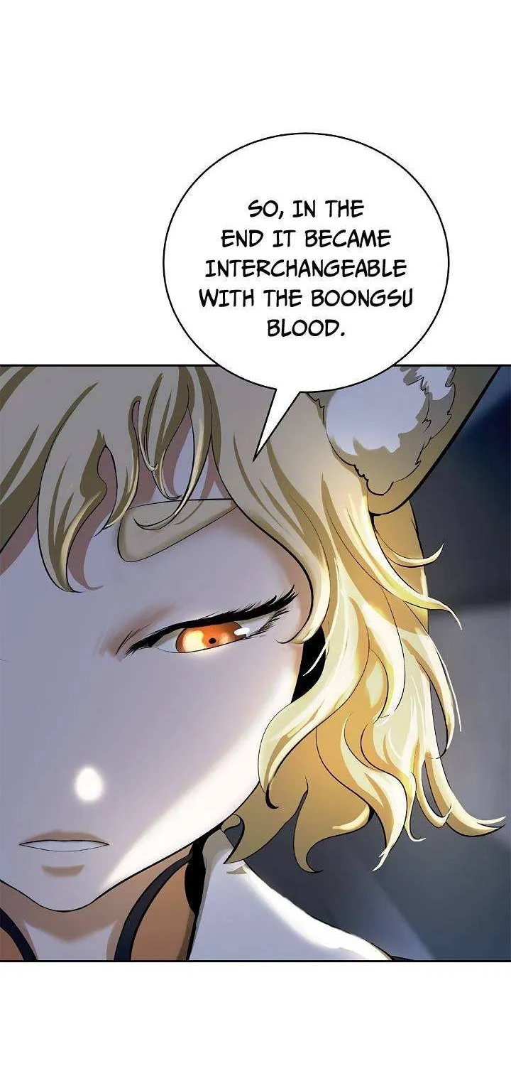 Chapter 84 — page 103