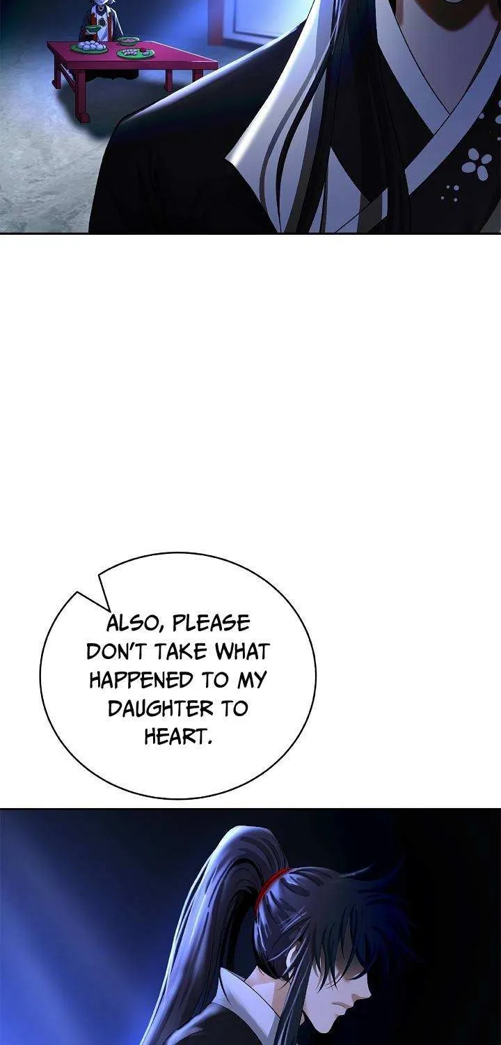 Chapter 84 — page 108