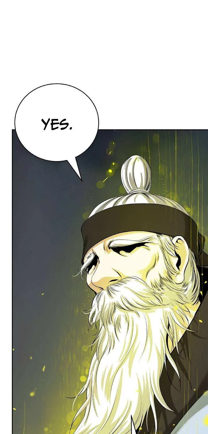 Chapter 84 — page 14
