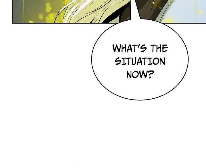 Chapter 84 — page 15
