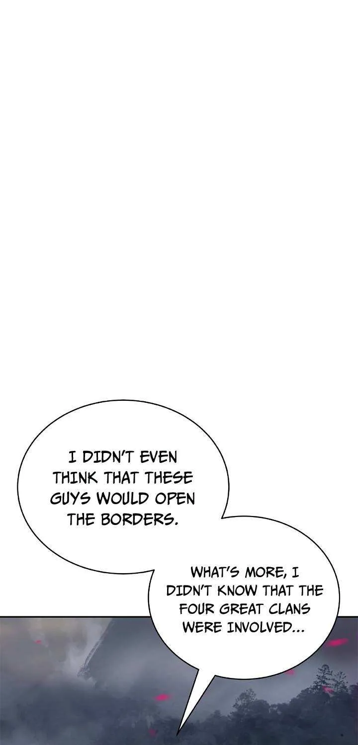 Chapter 84 — page 18