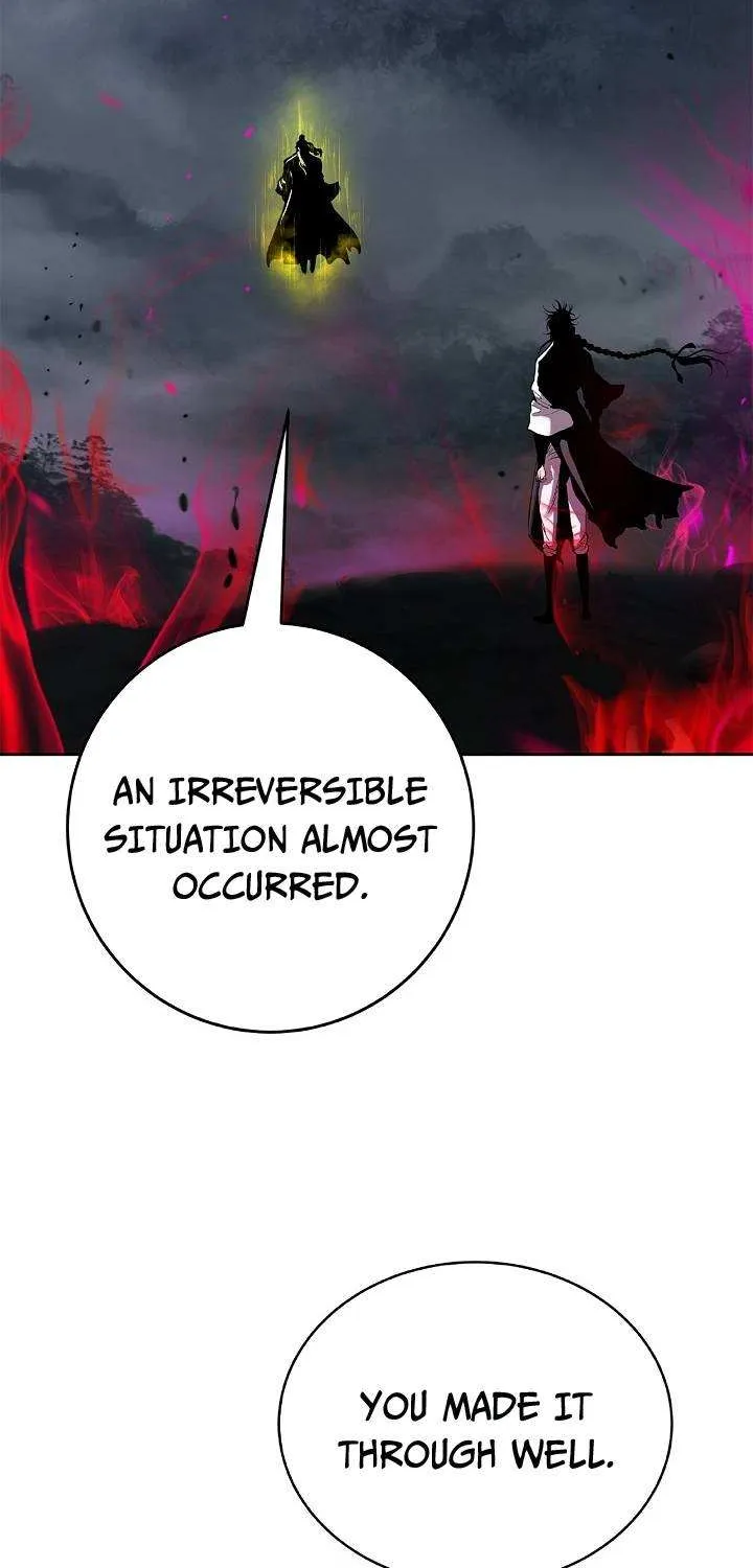 Chapter 84 — page 19