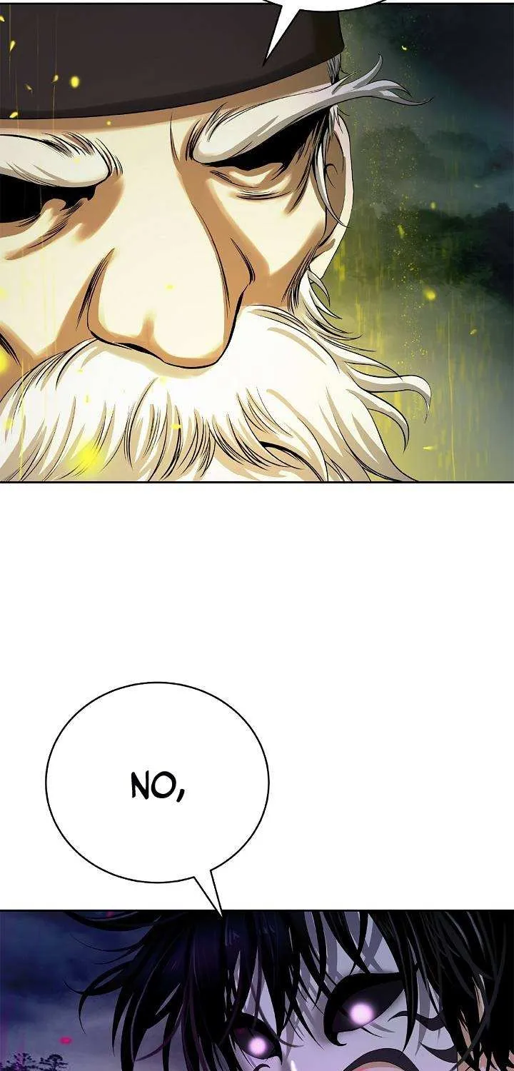 Chapter 84 — page 20