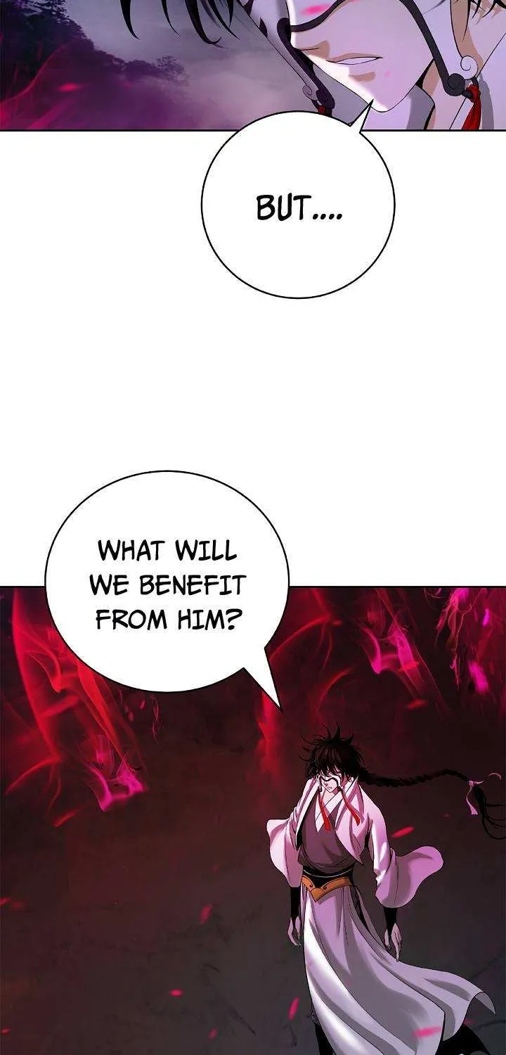 Chapter 84 — page 21