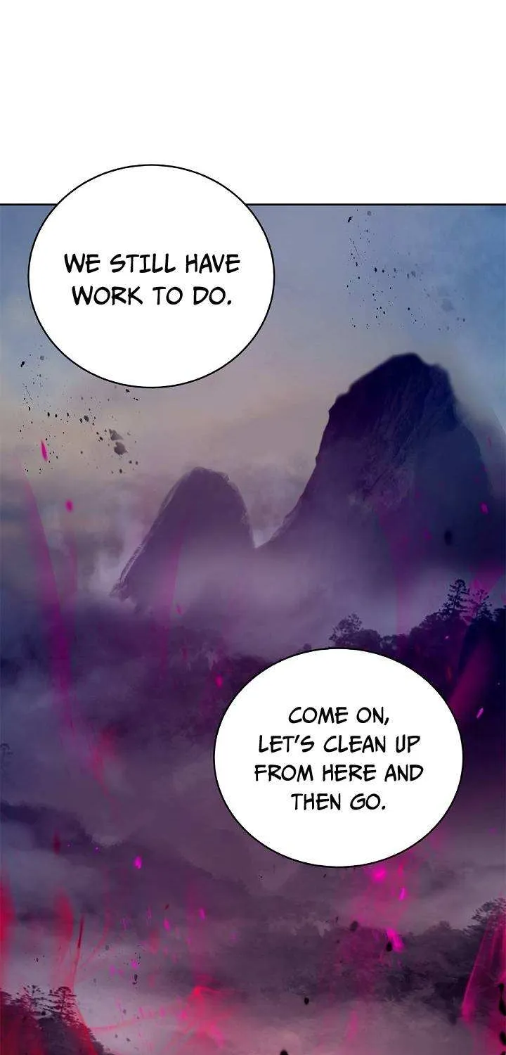 Chapter 84 — page 24