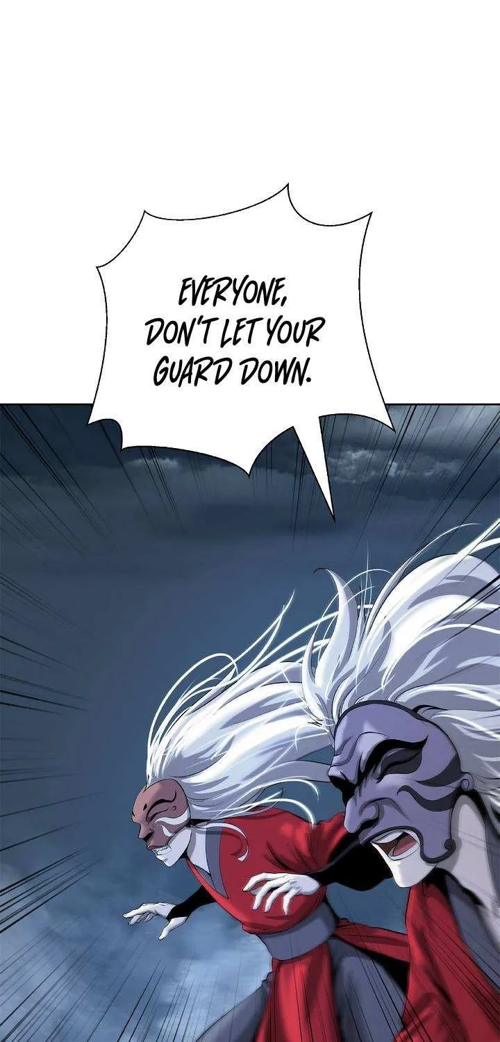 Chapter 84 — page 28
