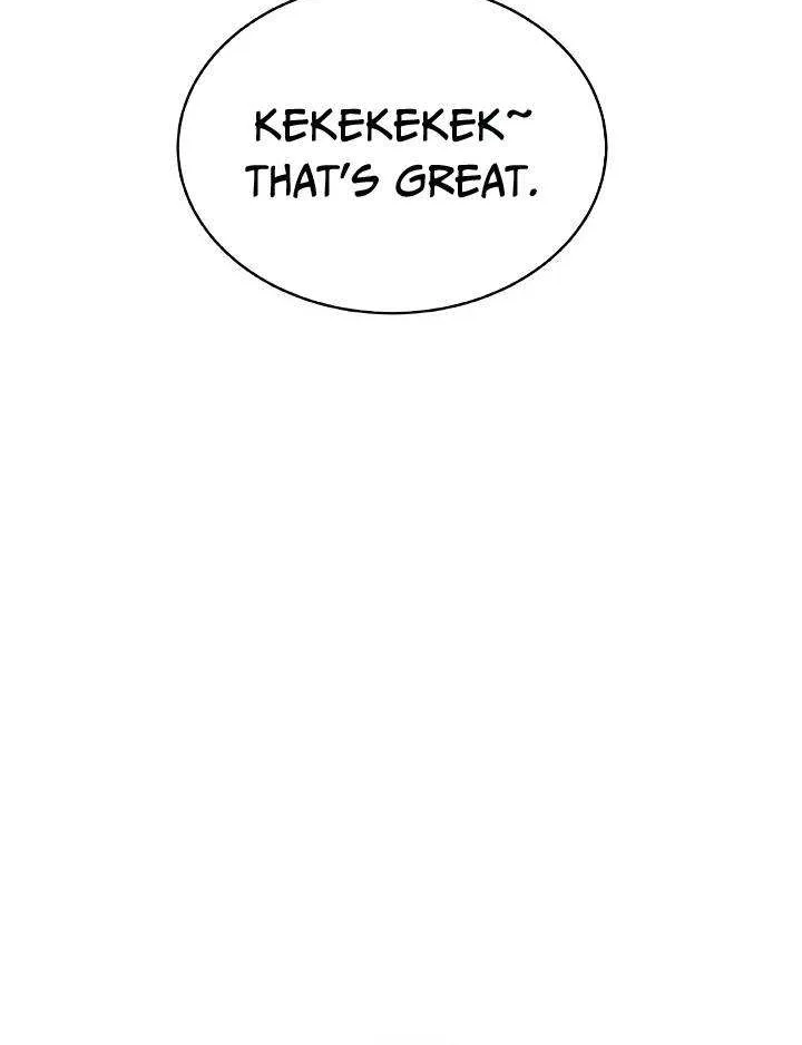 Chapter 84 — page 35