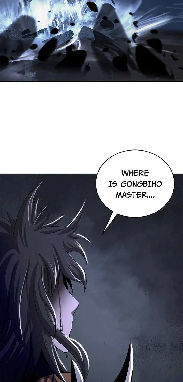 Chapter 84 — page 38