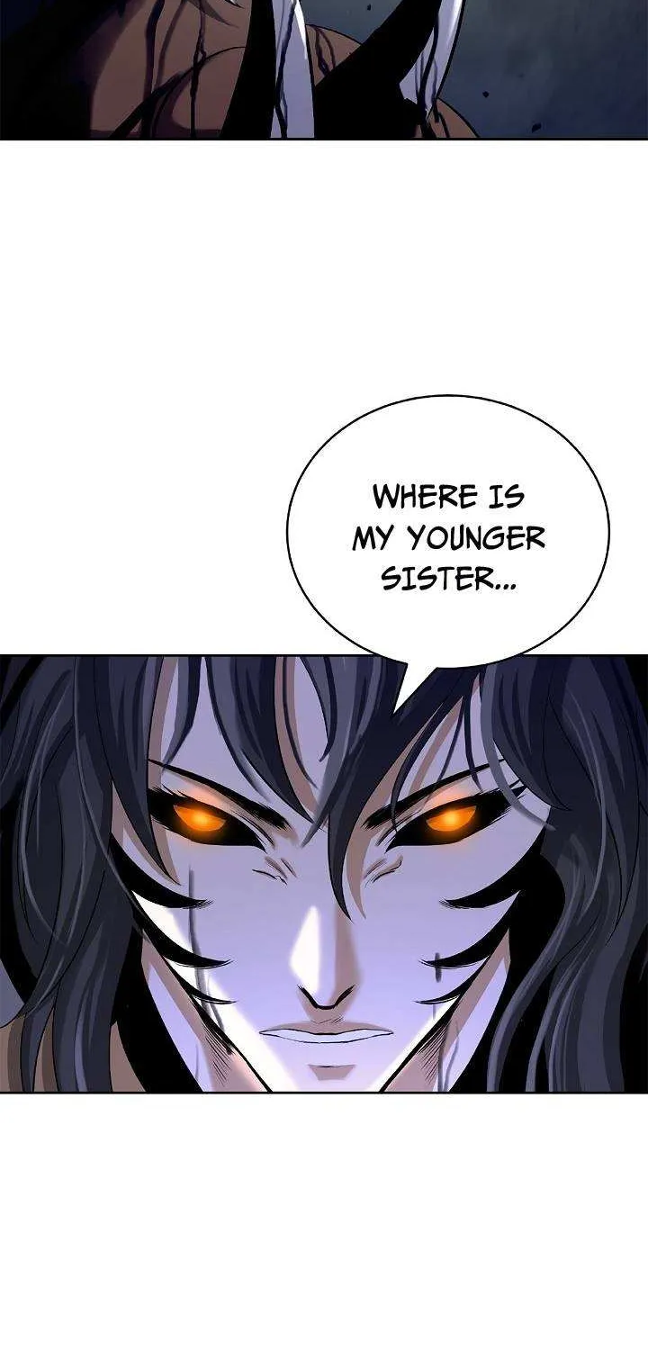 Chapter 84 — page 39