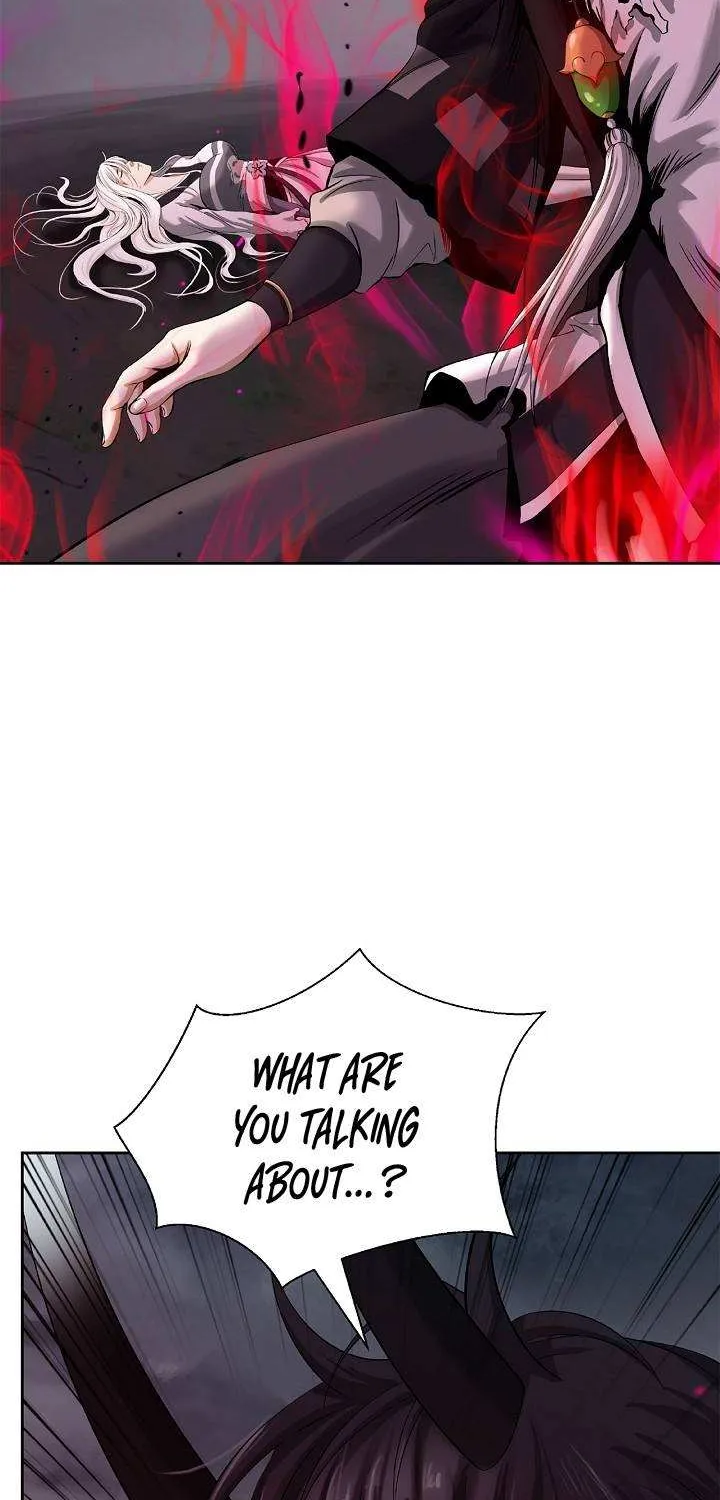 Chapter 84 — page 4