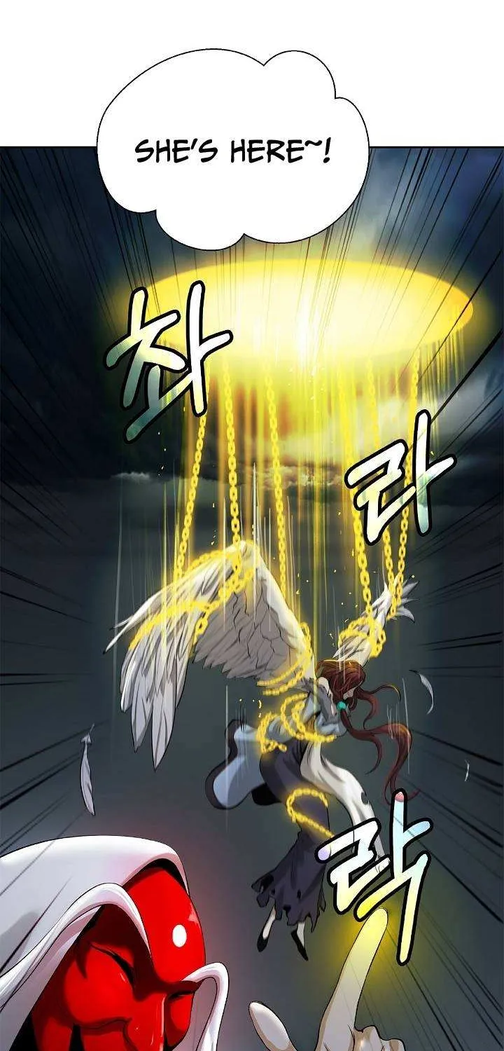 Chapter 84 — page 41