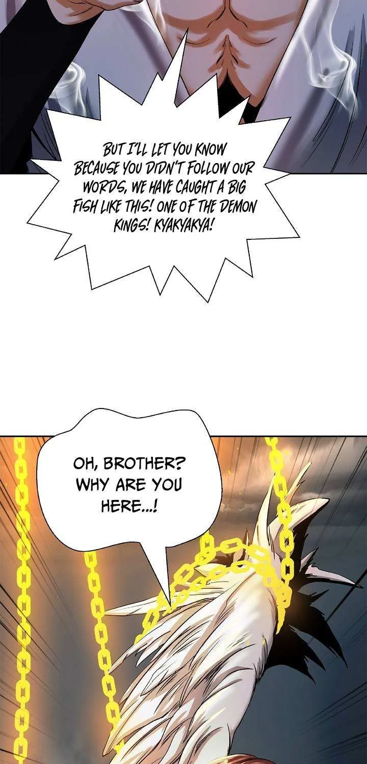 Chapter 84 — page 45