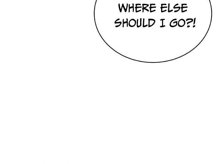 Chapter 84 — page 48