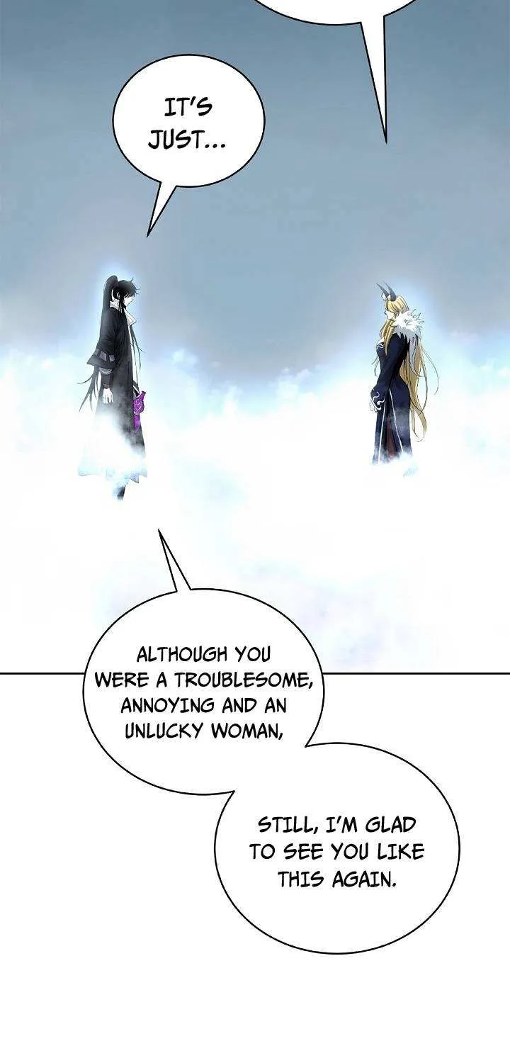 Chapter 84 — page 60