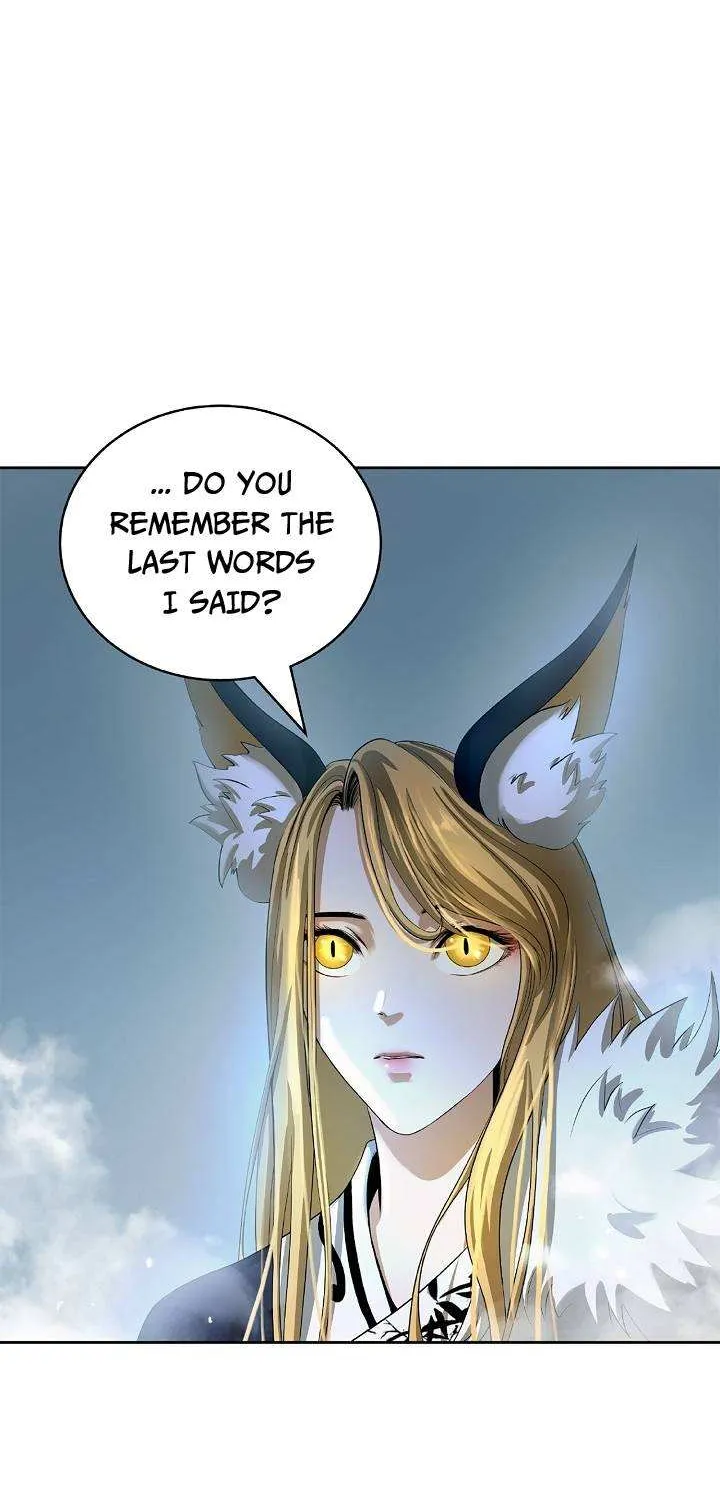 Chapter 84 — page 61