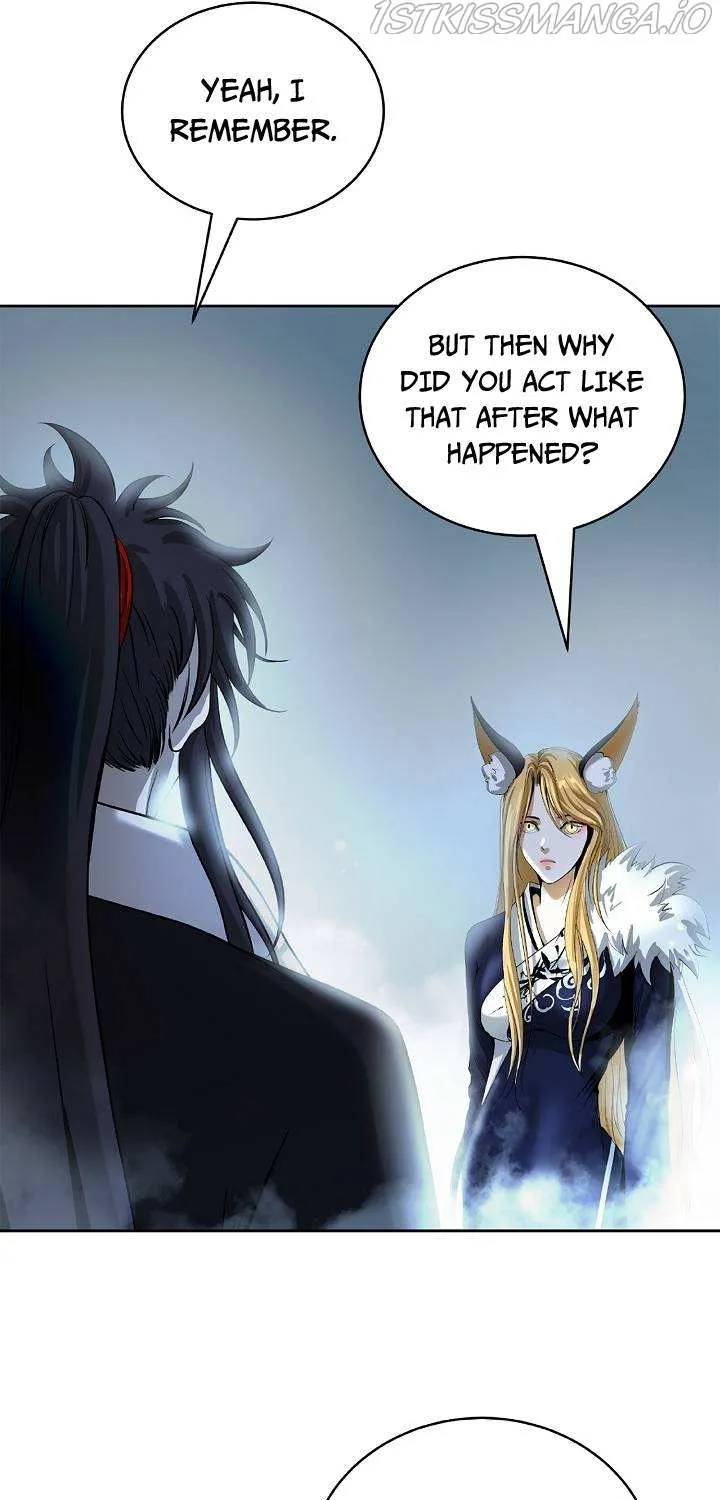 Chapter 84 — page 63