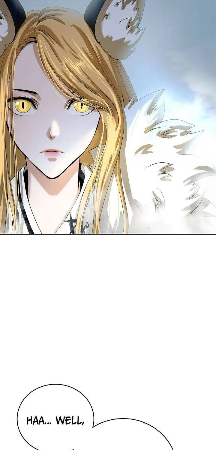 Chapter 84 — page 65