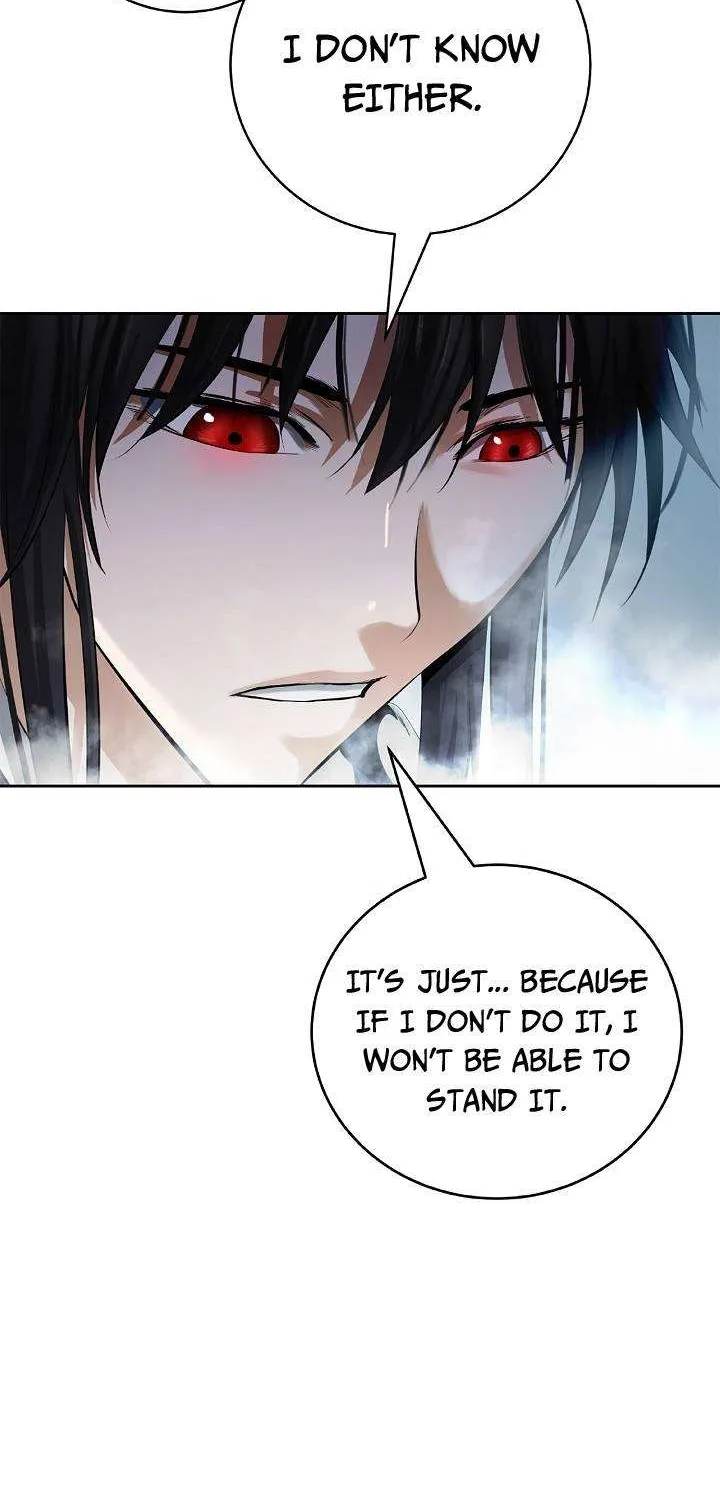 Chapter 84 — page 66