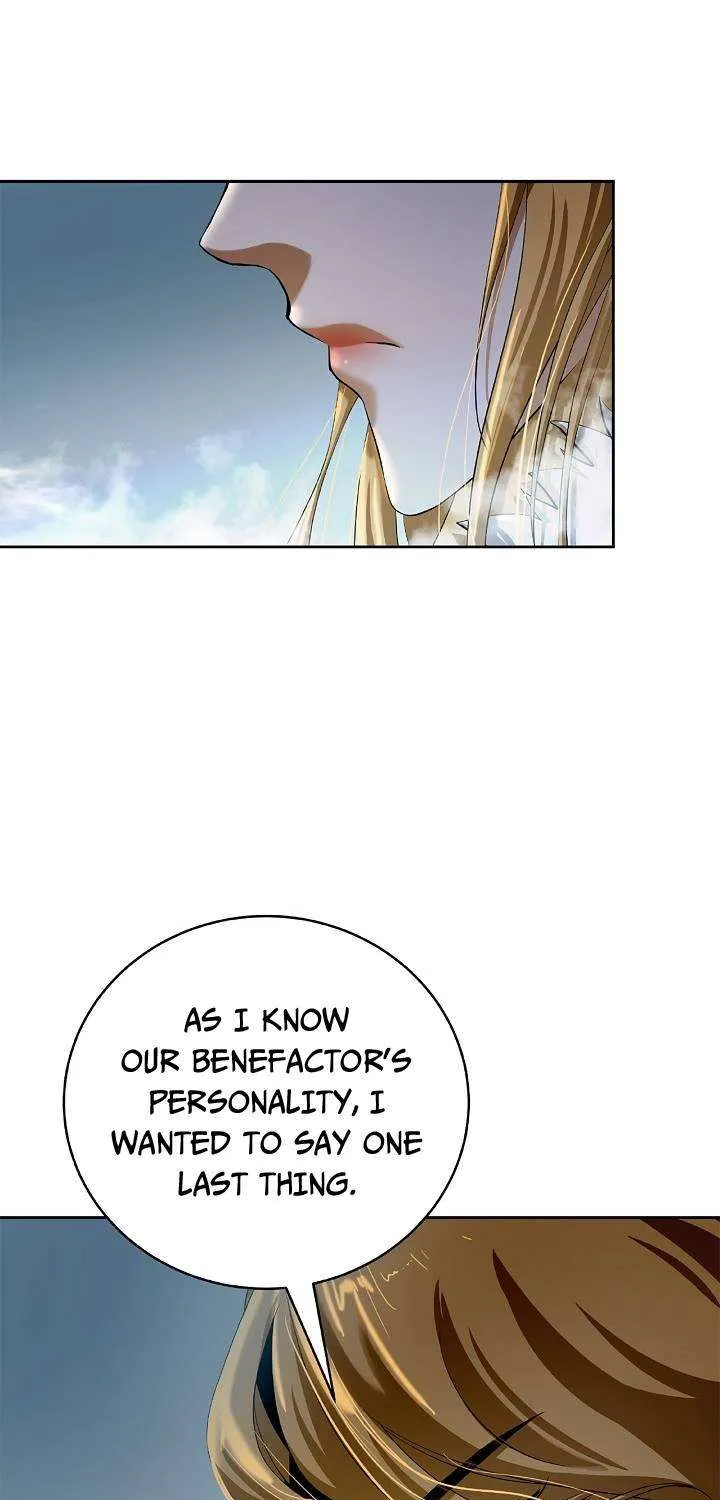 Chapter 84 — page 67