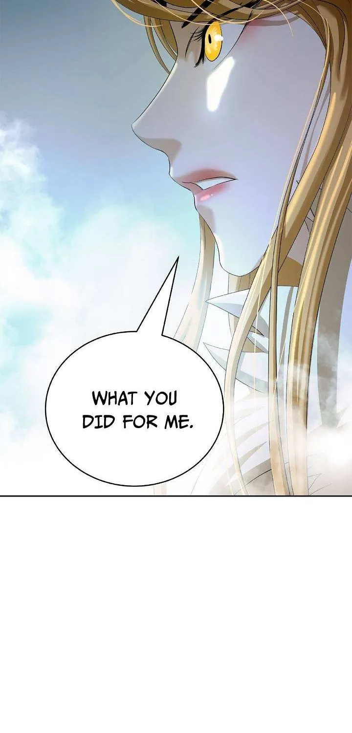 Chapter 84 — page 68