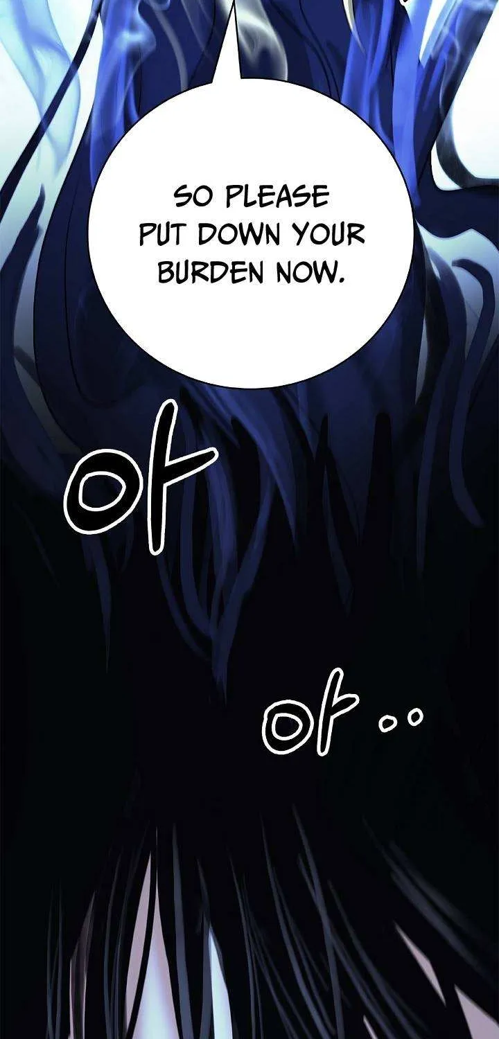 Chapter 84 — page 71