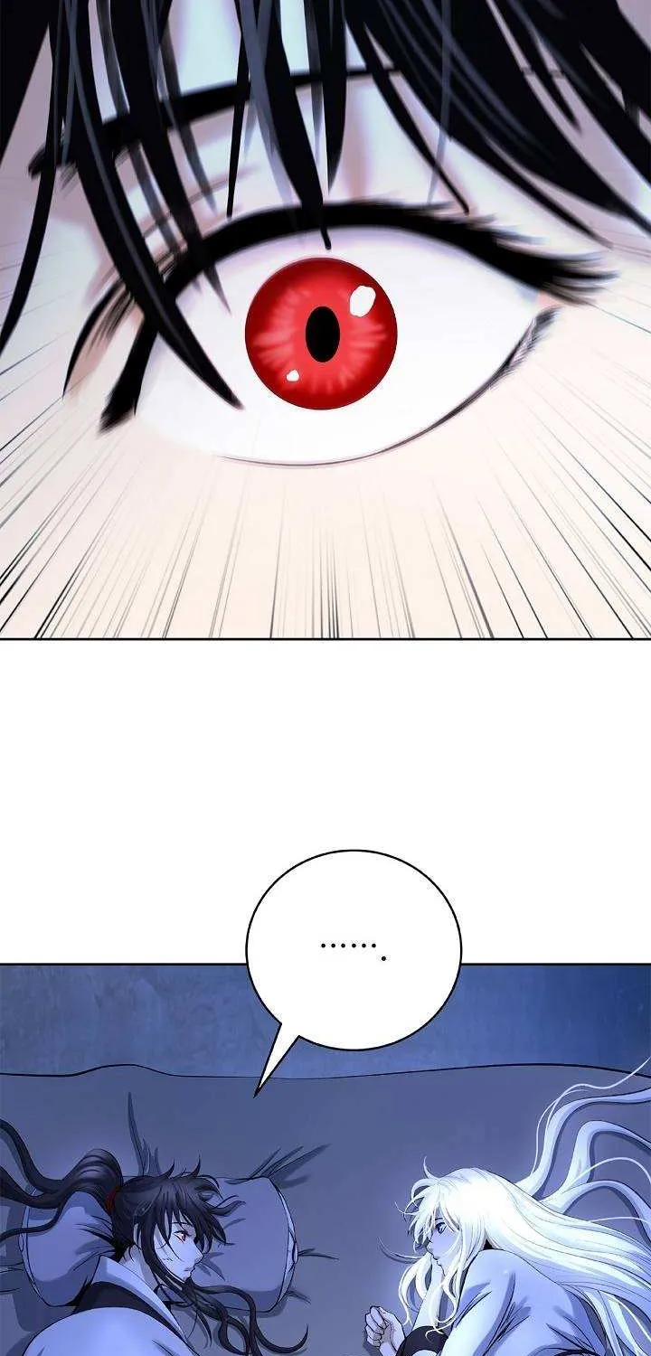 Chapter 84 — page 72