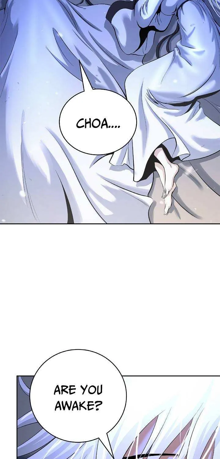 Chapter 84 — page 73