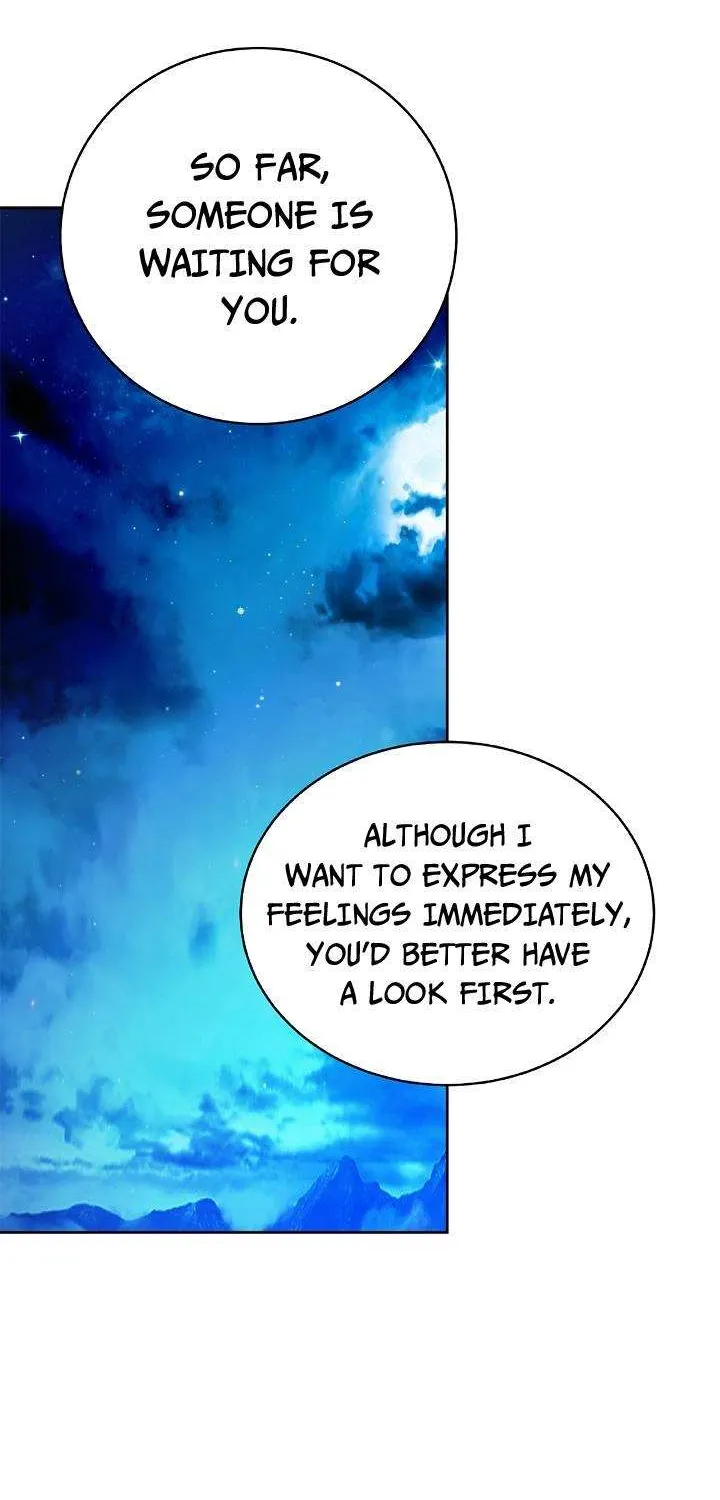 Chapter 84 — page 78