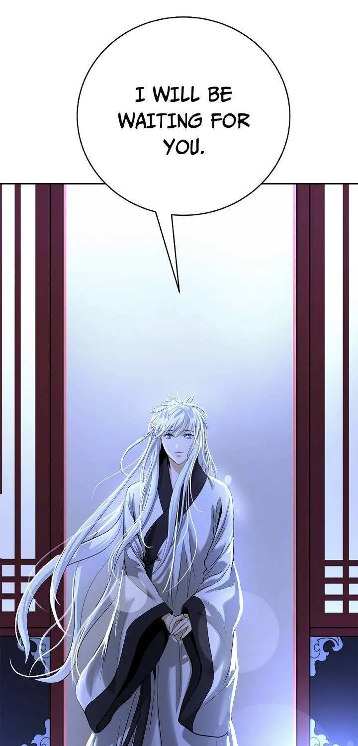 Chapter 84 — page 79
