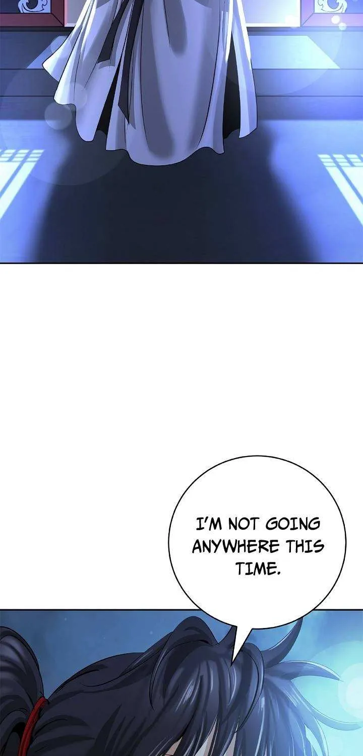 Chapter 84 — page 80