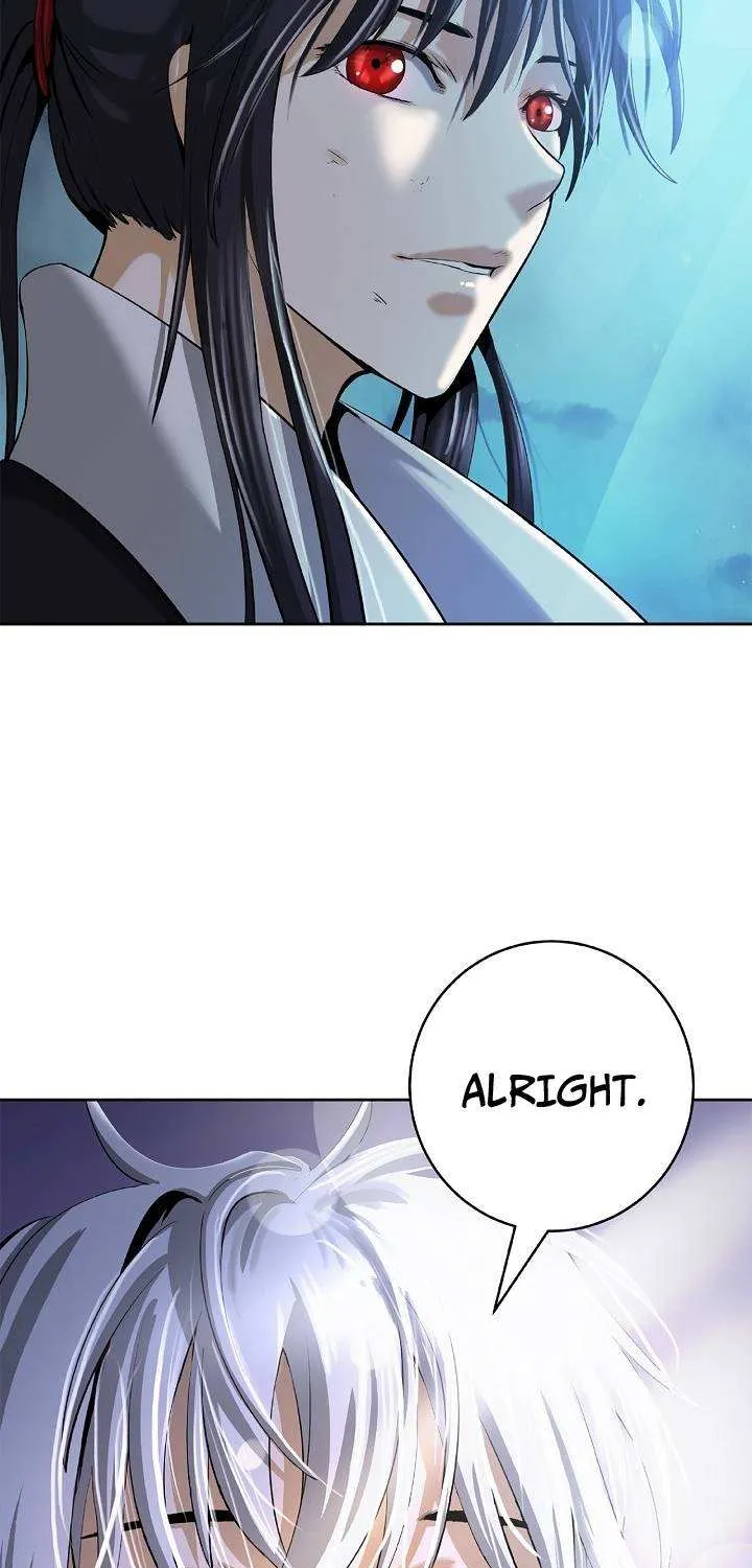 Chapter 84 — page 81