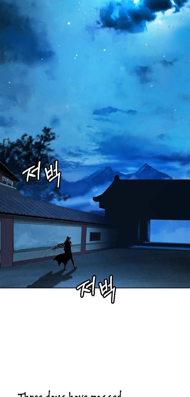 Chapter 84 — page 85