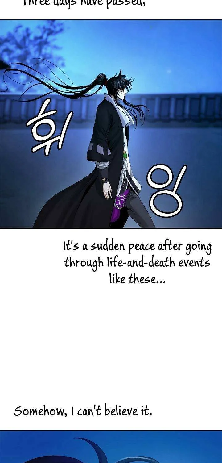 Chapter 84 — page 86