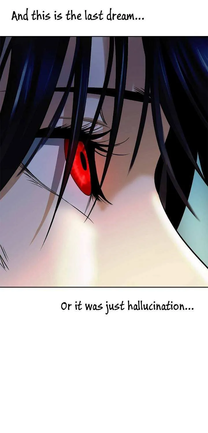 Chapter 84 — page 88